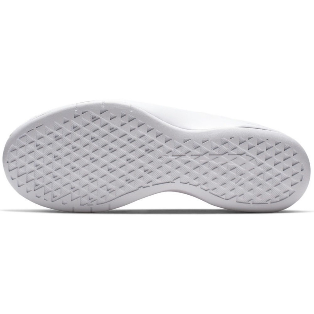 ‼️SOLD‼️NWT NIKE Air Max Bella TR 2 Training Shoes - Picture 3 of 12